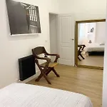 Beautiful Apartment In Chueca, Center Of Madrid - Ideal Para Tu Estancia De Ocio