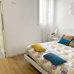 Beautiful Apartment In Chueca, Center Of Madrid - Ideal Para Tu Estancia De Ocio