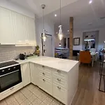 Beautiful Apartment In Chueca, Center Of Madrid - Ideal Para Tu Estancia De Ocio