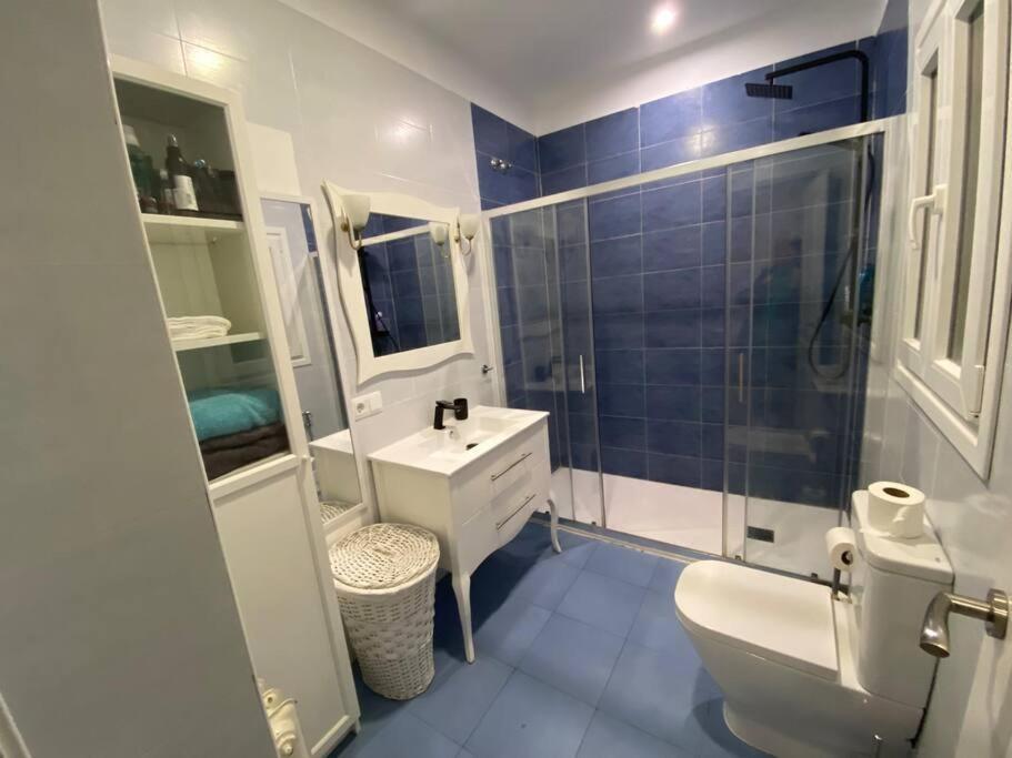 Apartamento Beautiful In Chueca, Center Of - Ideal Tu De Ocio *